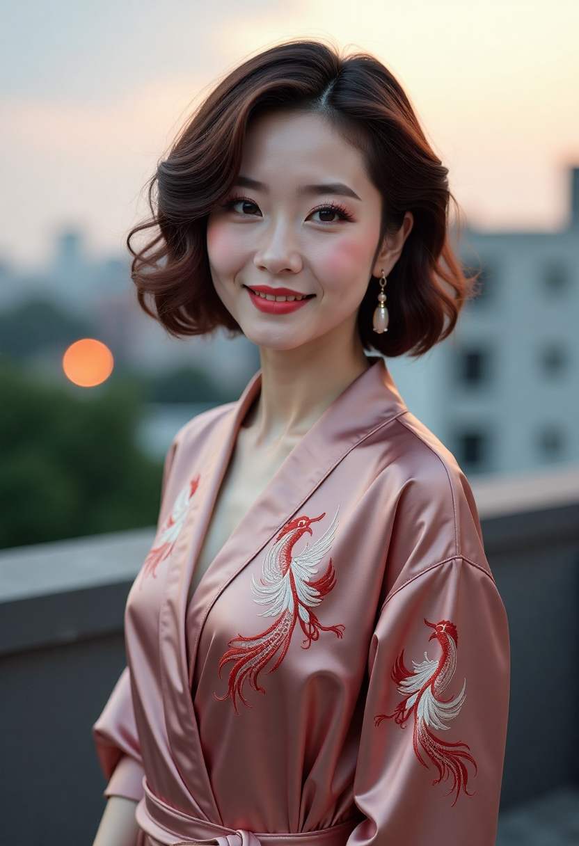 机场附近的胶囊旅馆与行李柜